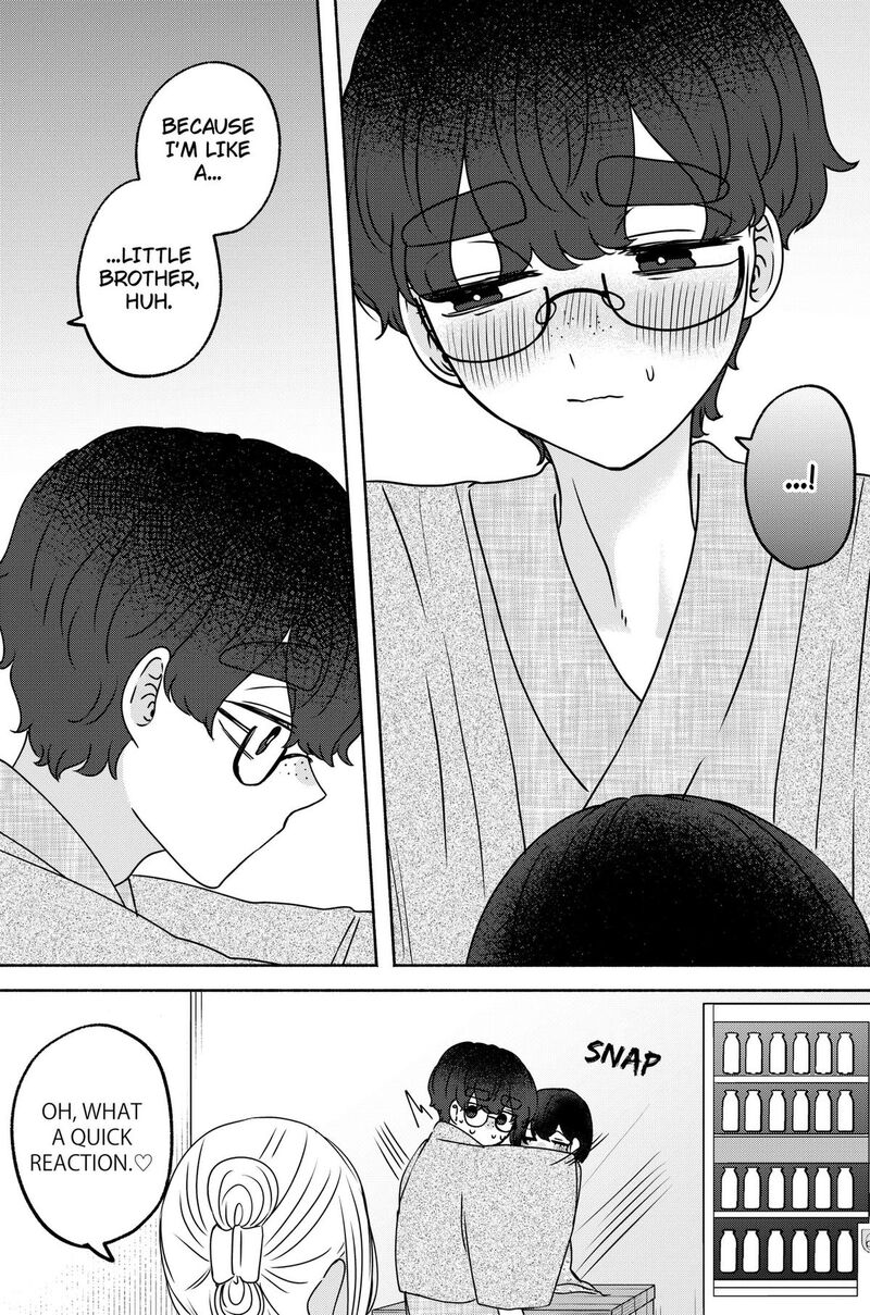 Yagate Efude O Utsuroshi Kimi Wa 31 13