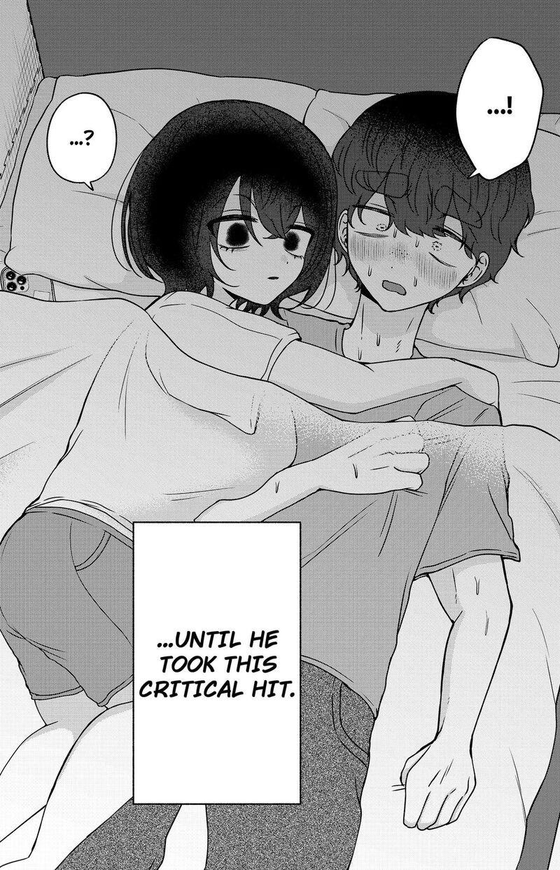 Yagate Efude O Utsuroshi Kimi Wa 37 16