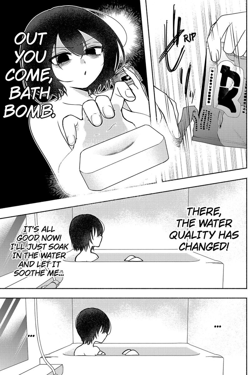 Yagate Efude O Utsuroshi Kimi Wa 5 14