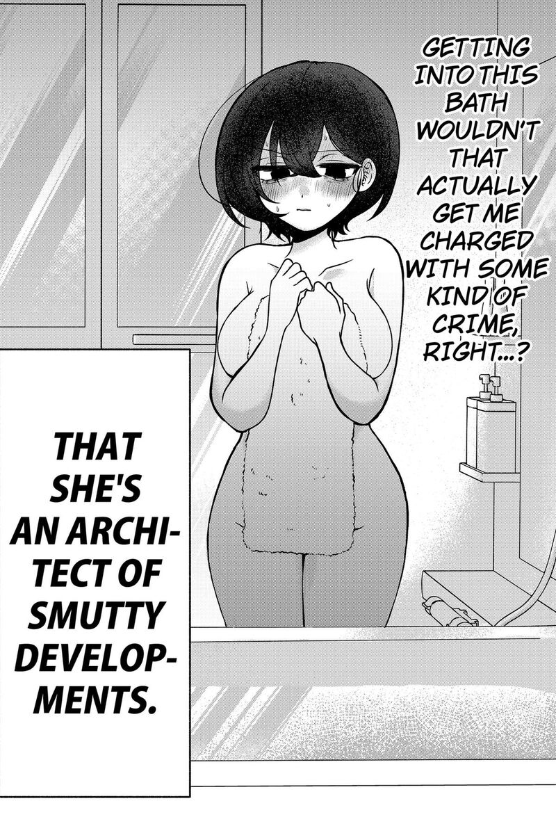 Yagate Efude O Utsuroshi Kimi Wa 5 9