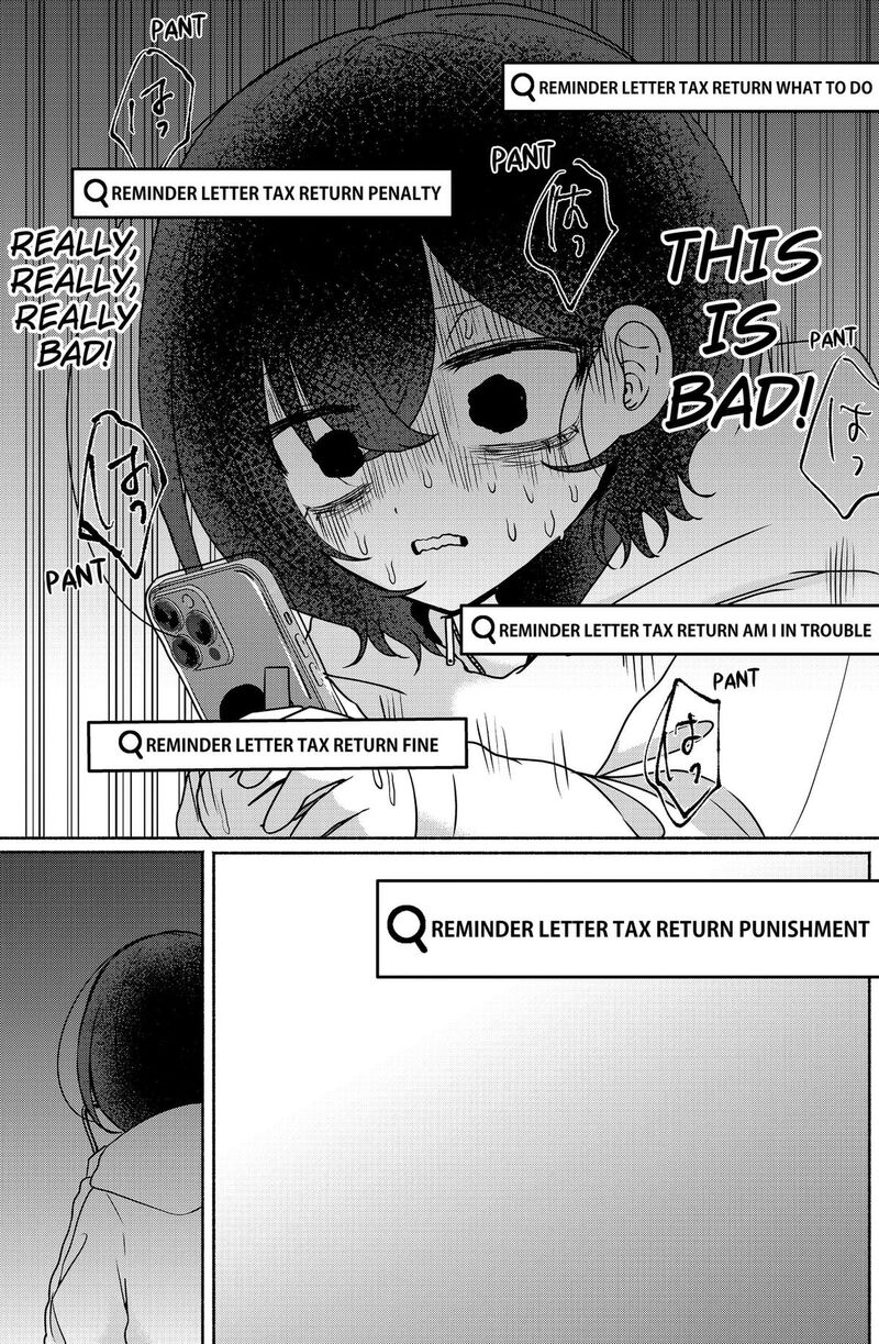 Yagate Efude O Utsuroshi Kimi Wa 7 9