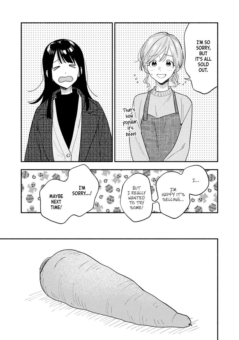 Yaiteru Futari 171 11