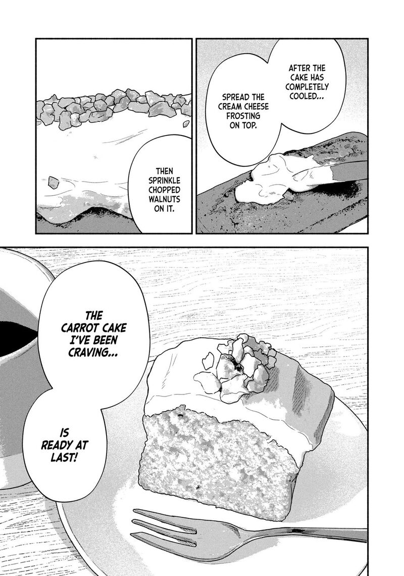 Yaiteru Futari 171 15