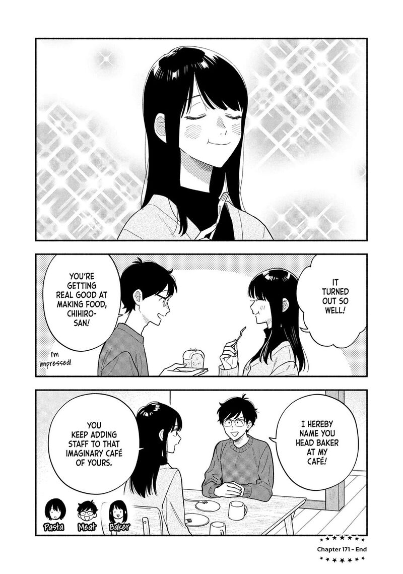 Yaiteru Futari 171 16