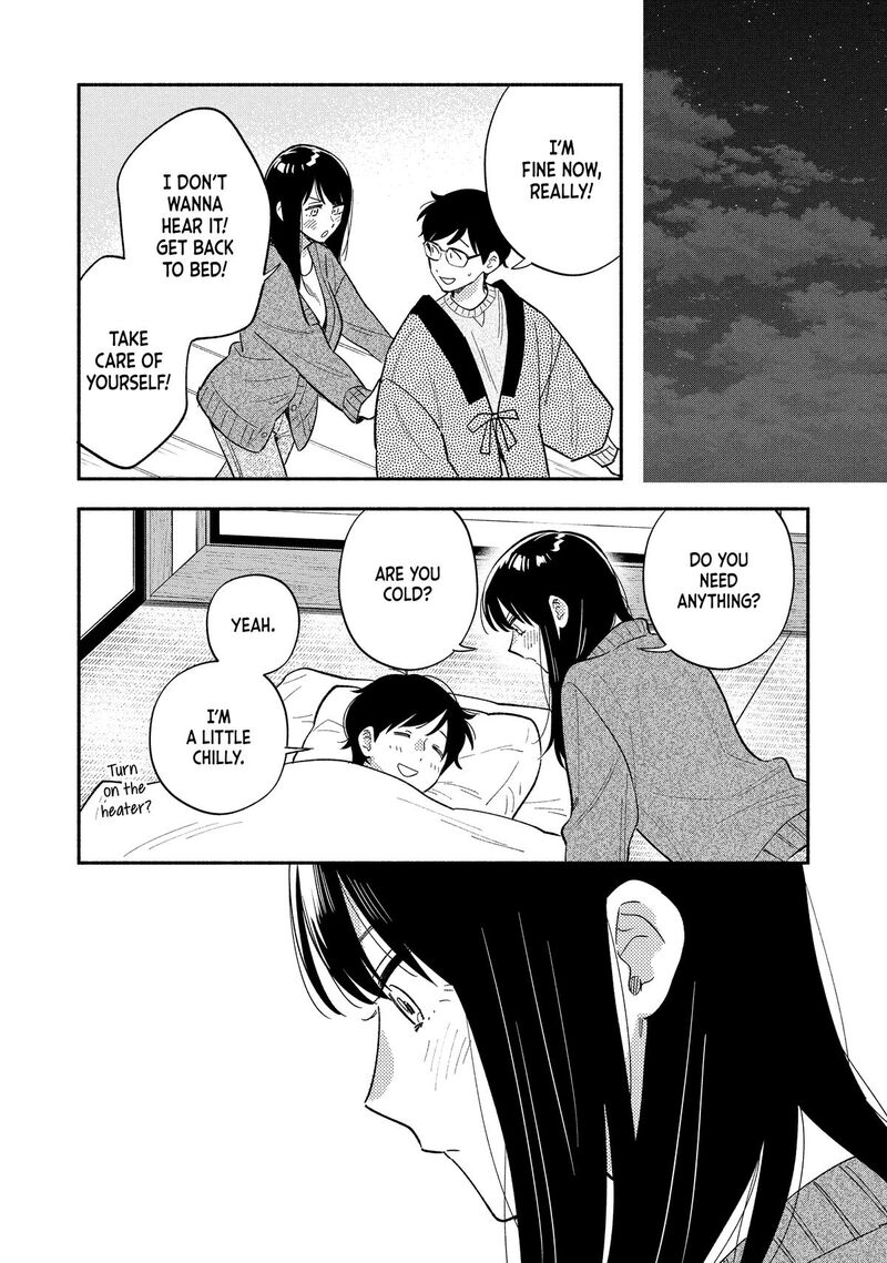 Yaiteru Futari 173 15