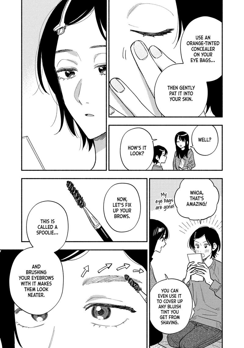 Yaiteru Futari 175 11