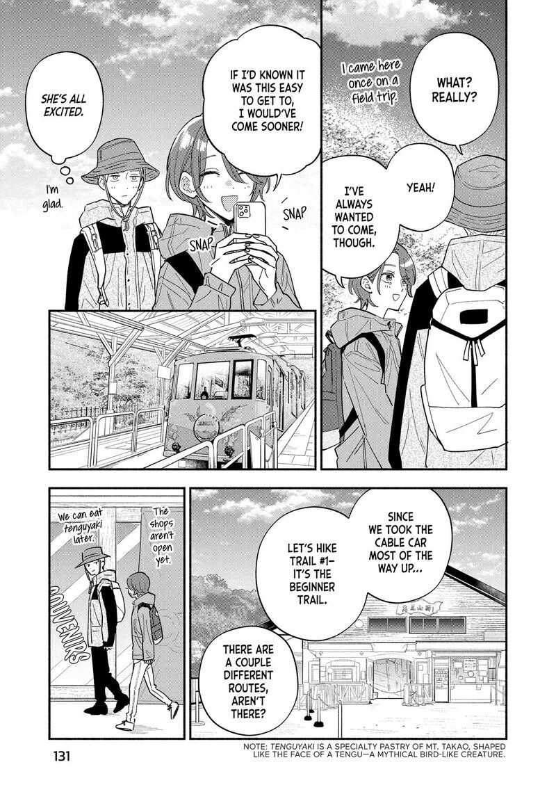 Yaiteru Futari 177 11