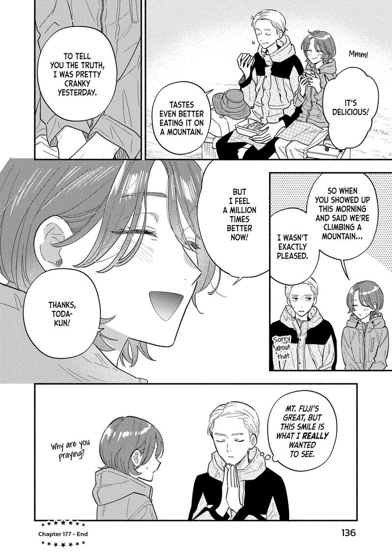 Yaiteru Futari 177 16