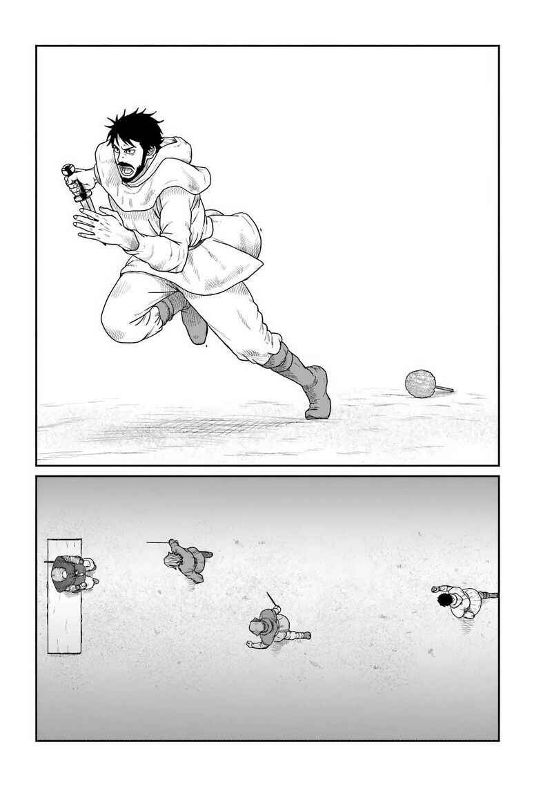Yajin Tensei Karate Survivor In Another World 70 18