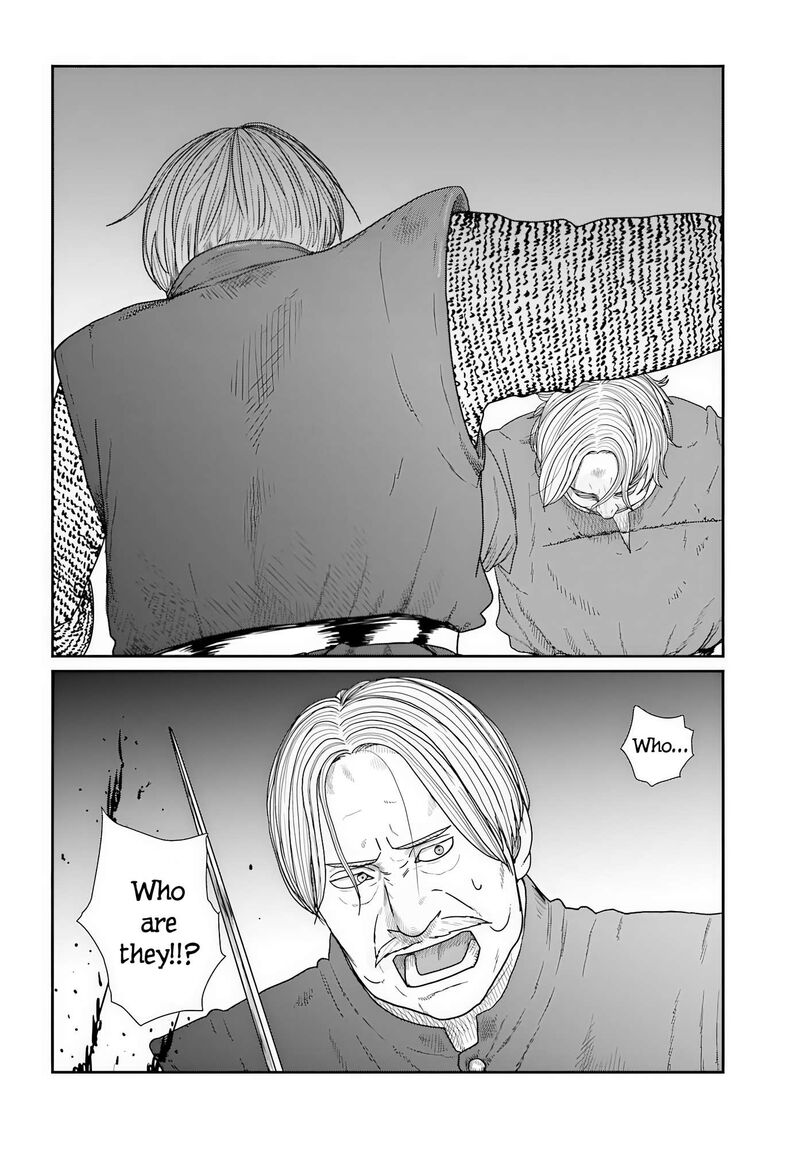 Yajin Tensei Karate Survivor In Another World 70 20