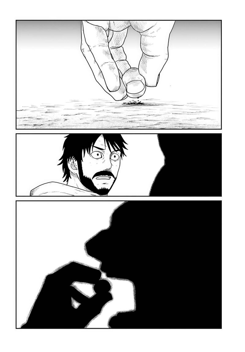 Yajin Tensei Karate Survivor In Another World 74 11