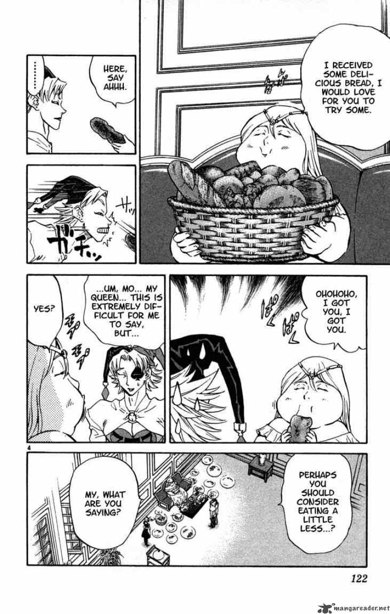 Yakitate Japan 121 4