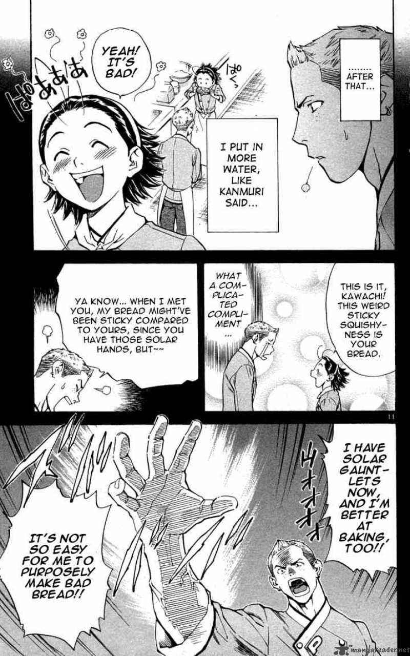 Yakitate Japan 130 11