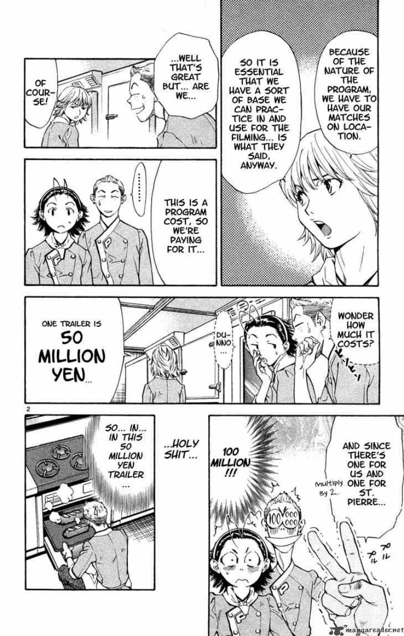 Yakitate Japan 130 2