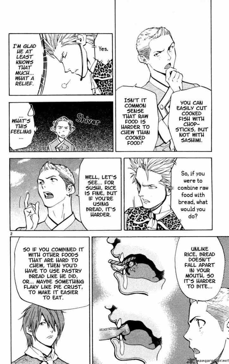 Yakitate Japan 132 2