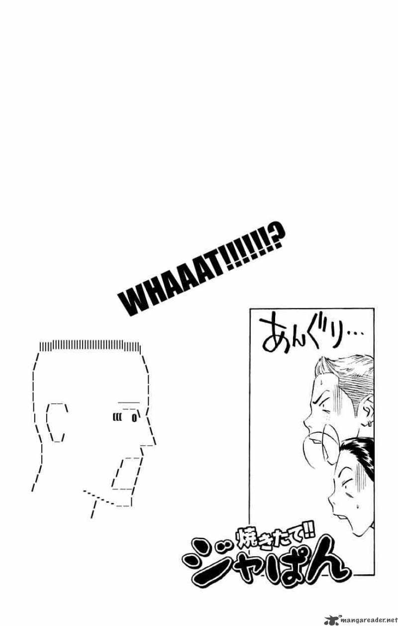 Yakitate Japan 146 3