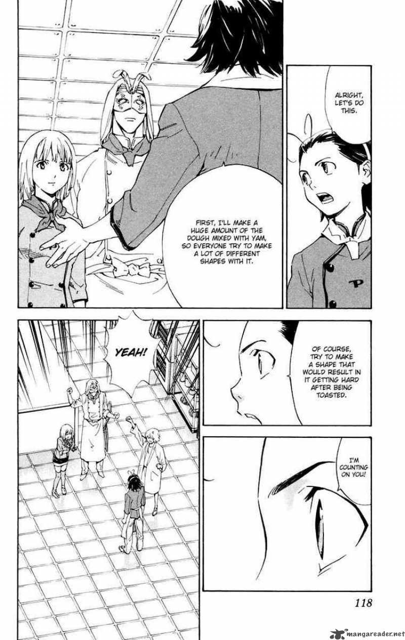 Yakitate Japan 229 6