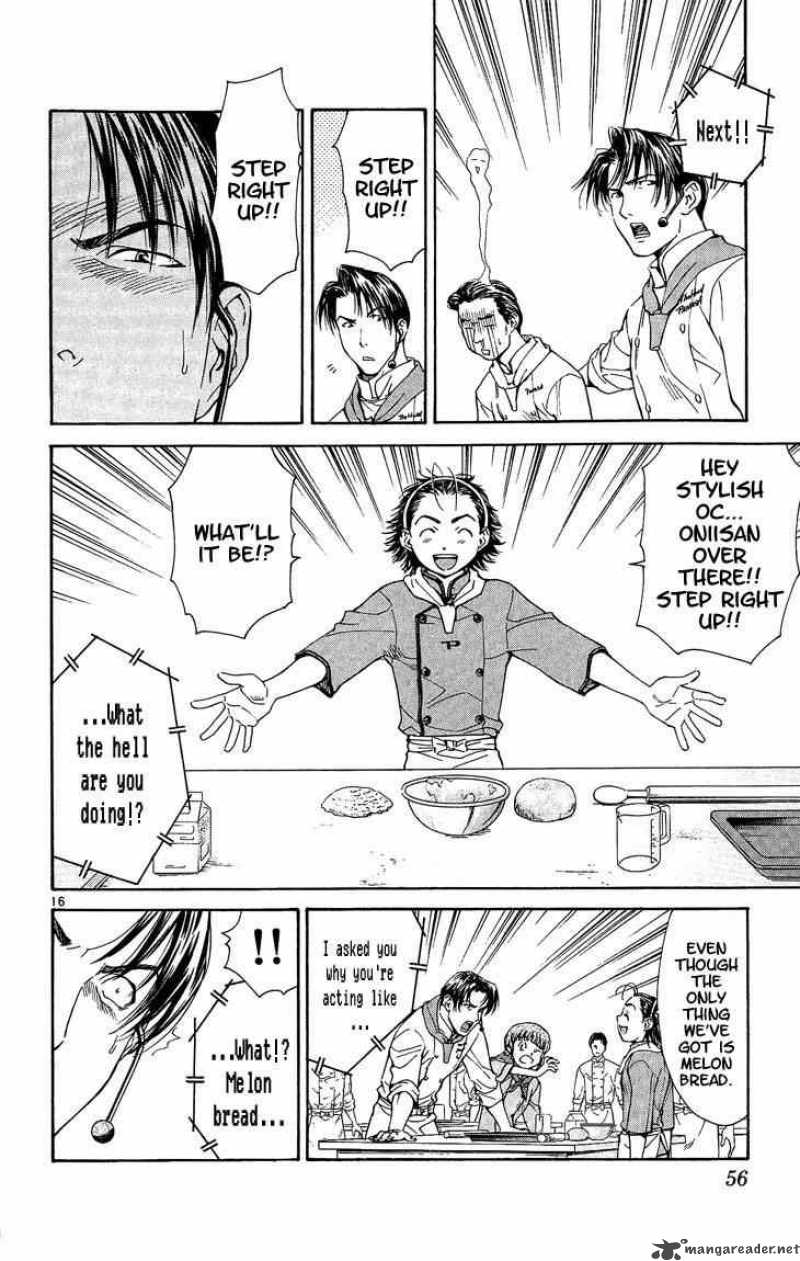 Yakitate Japan 26 56