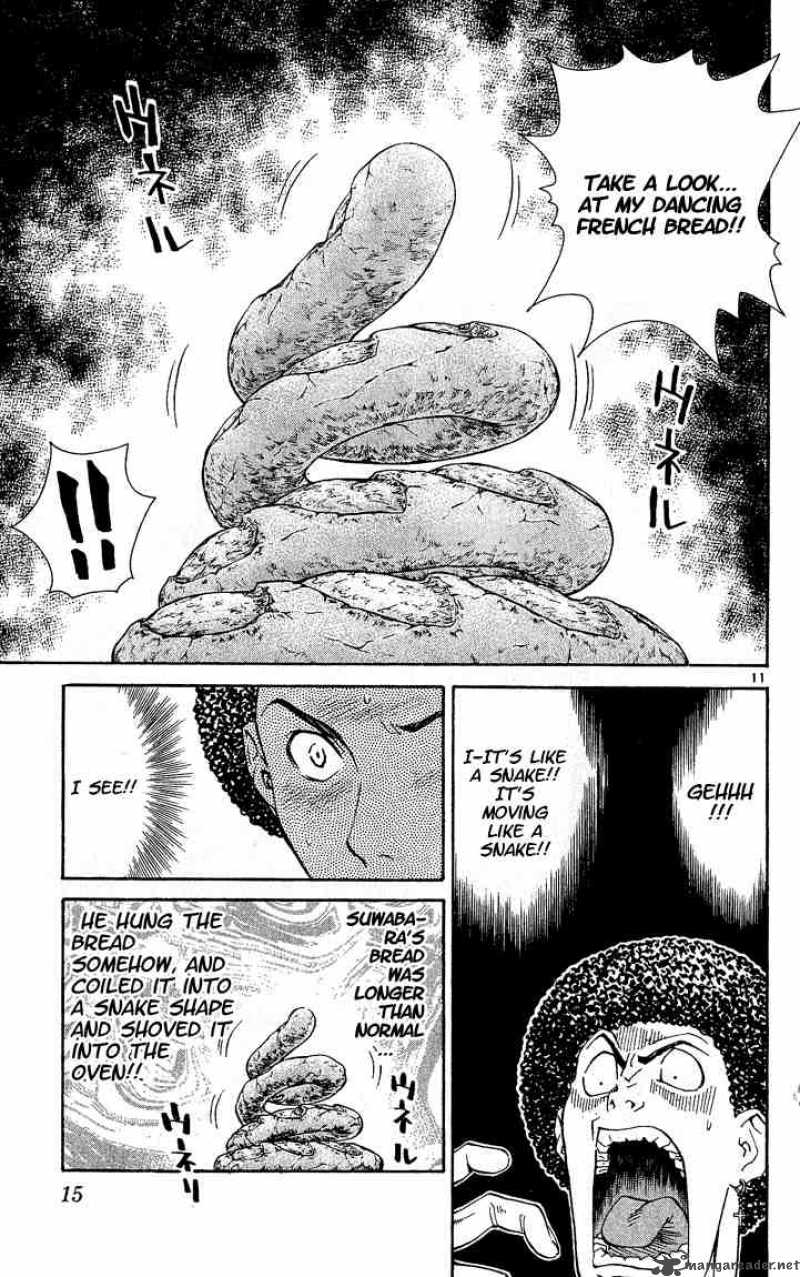 Yakitate Japan 51 13