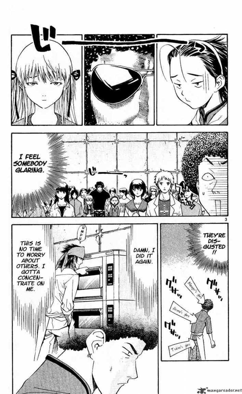 Yakitate Japan 51 5