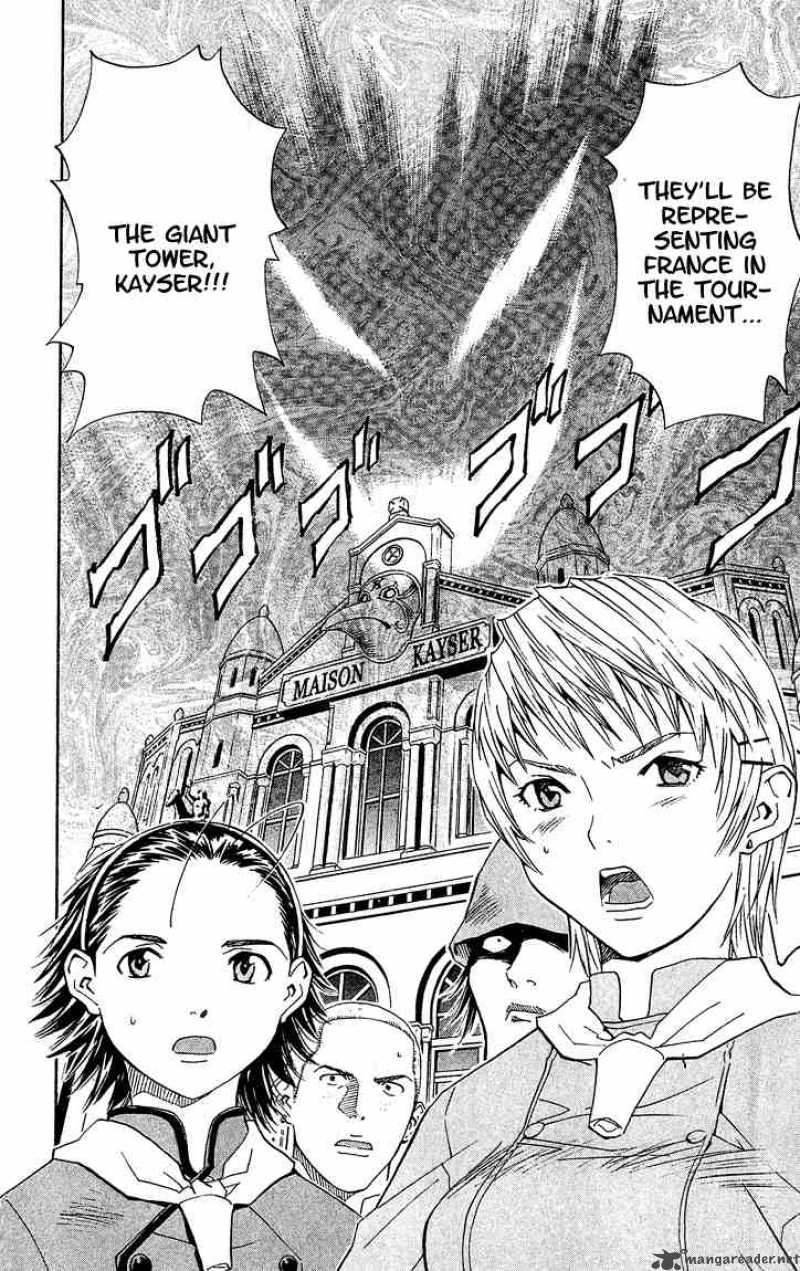 Yakitate Japan 57 17