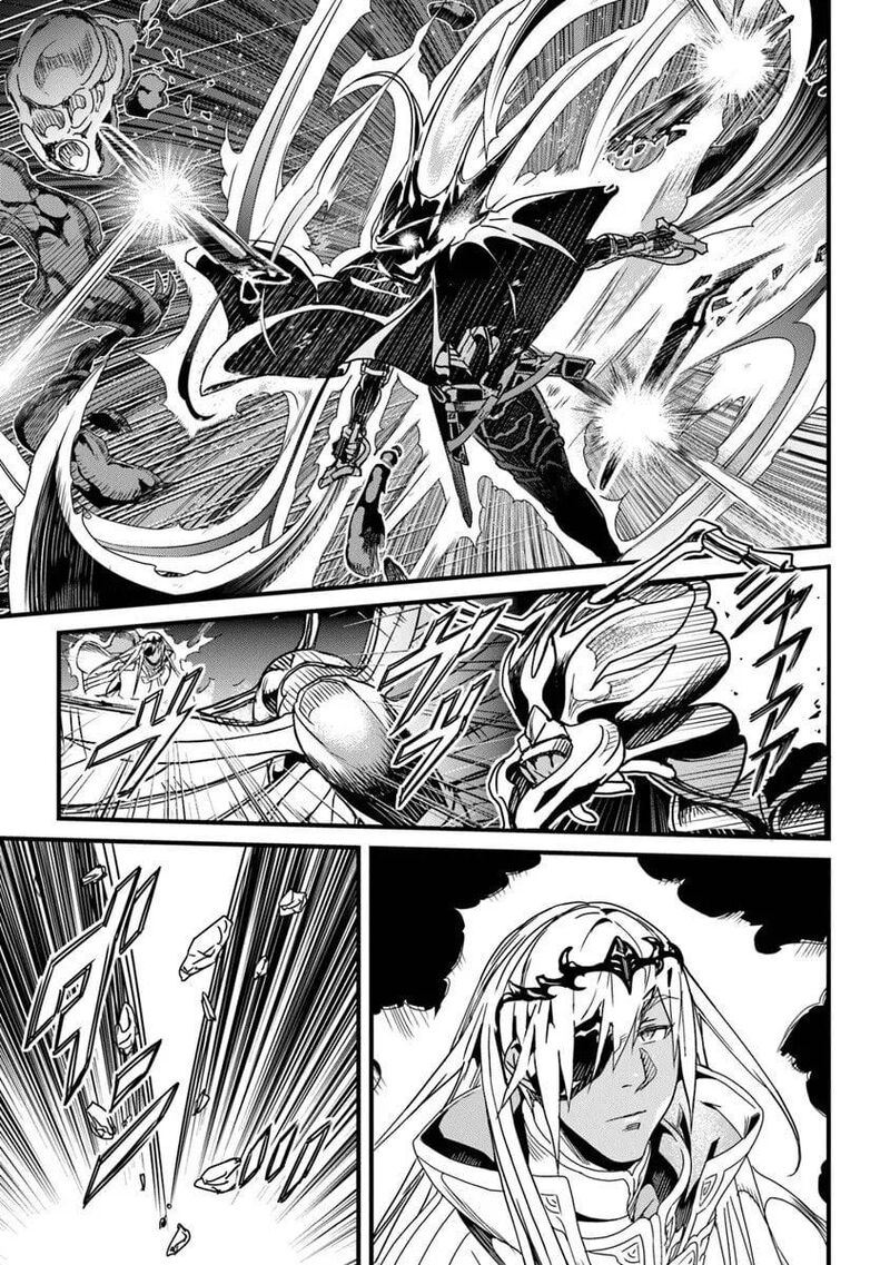 Yakudatazu Skill Ni Jinsei O Sosogikomi 25 Nen Imasara Saikyou No Boukentan Midori Kashi No Akira 55b 10