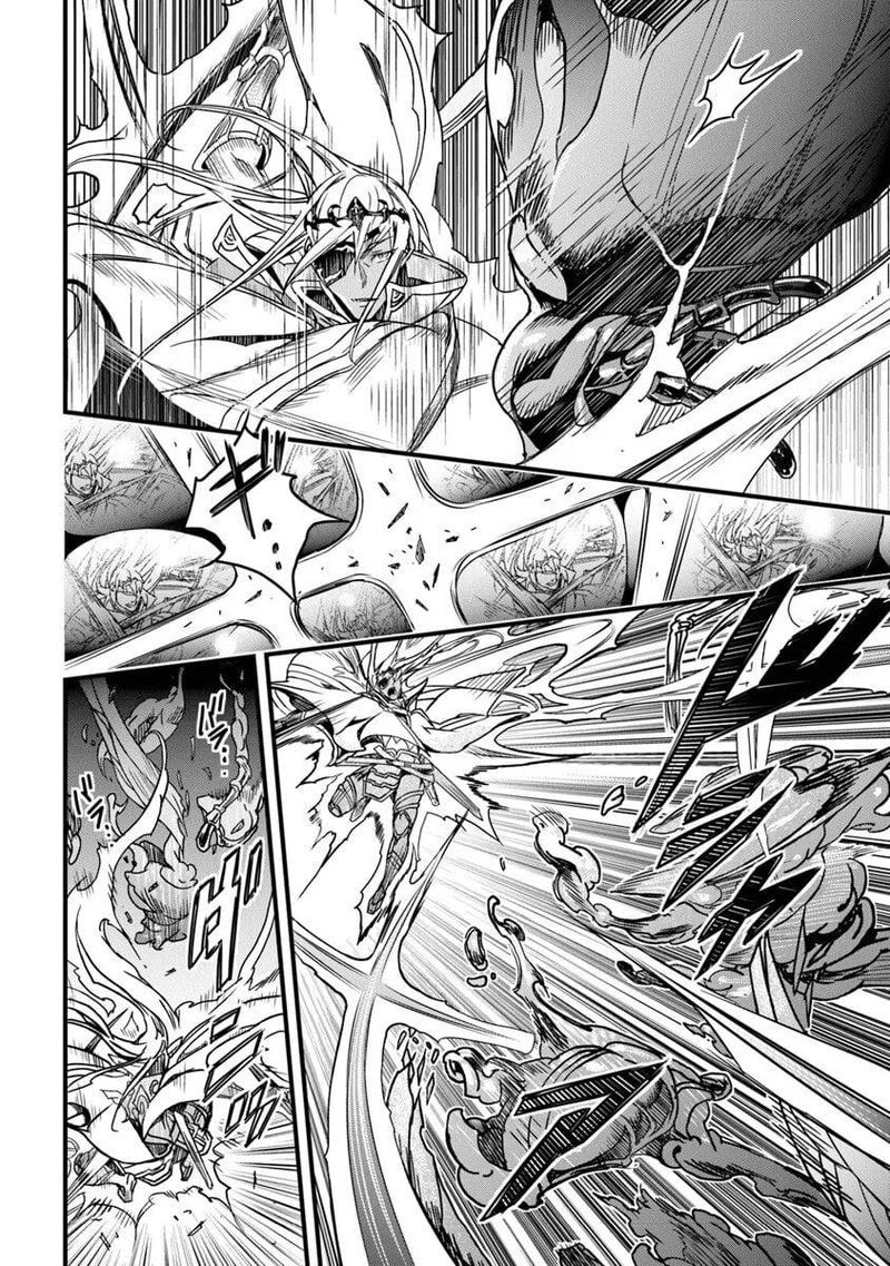 Yakudatazu Skill Ni Jinsei O Sosogikomi 25 Nen Imasara Saikyou No Boukentan Midori Kashi No Akira 55b 11