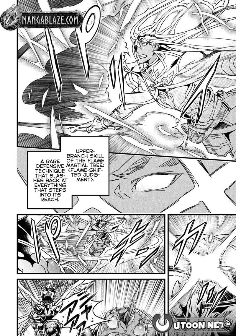 Yakudatazu Skill Ni Jinsei O Sosogikomi 25 Nen Imasara Saikyou No Boukentan Midori Kashi No Akira 55b 5