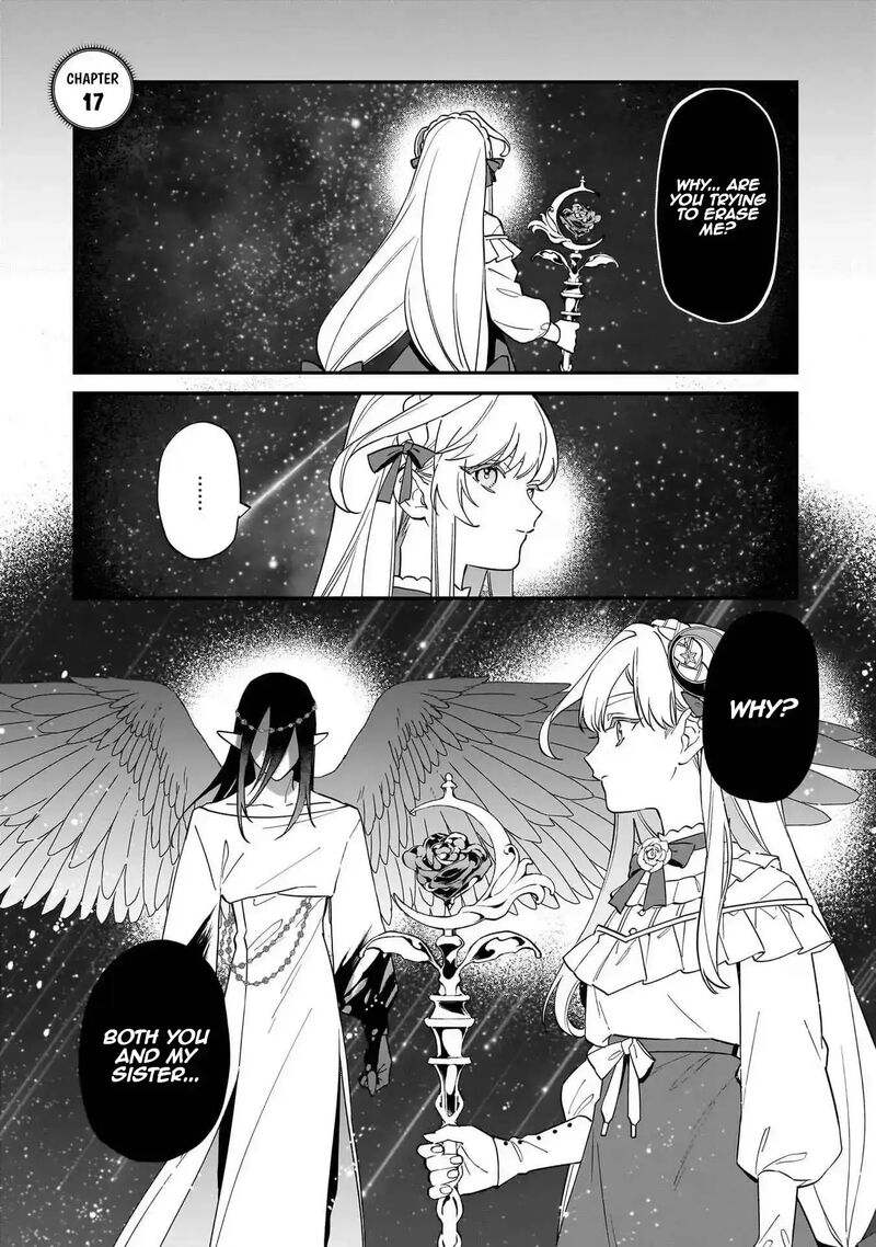 Yakutatazu To Iwareta Node Watashi No Ie Wa Dokuritsu Shimasu 17 2