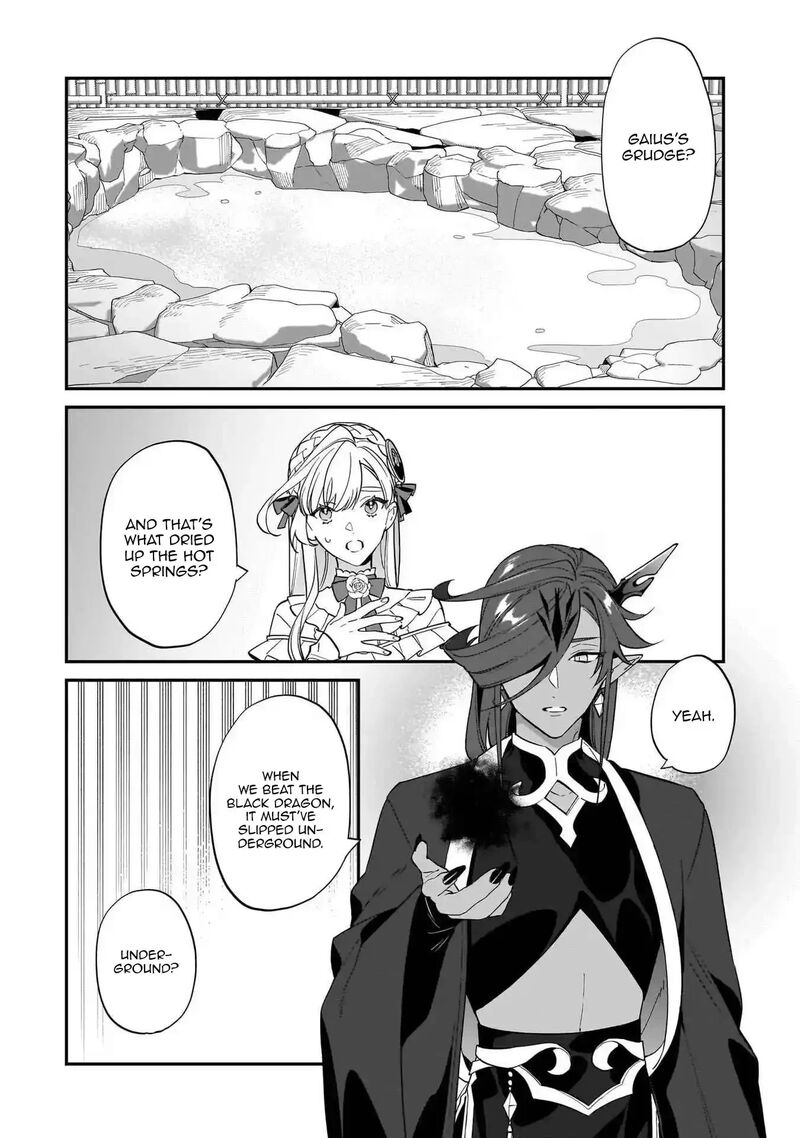 Yakutatazu To Iwareta Node Watashi No Ie Wa Dokuritsu Shimasu 17 3