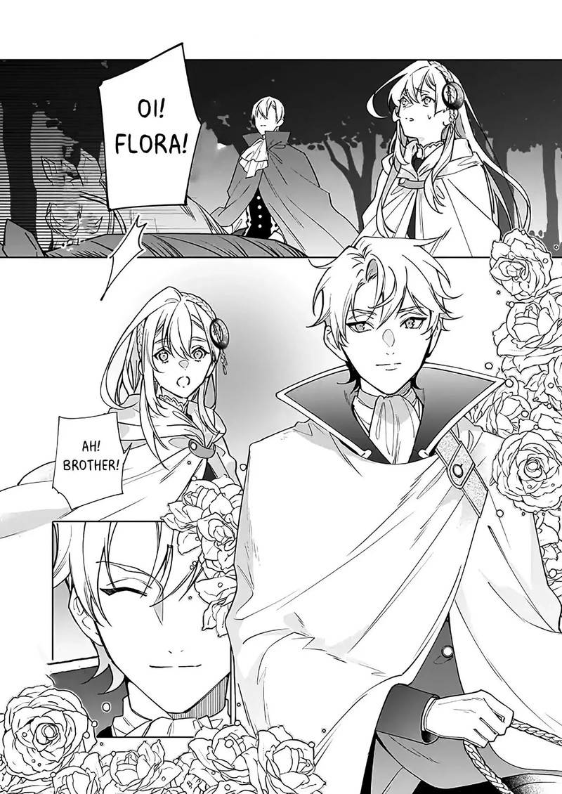 Yakutatazu To Iwareta Node Watashi No Ie Wa Dokuritsu Shimasu 2 12