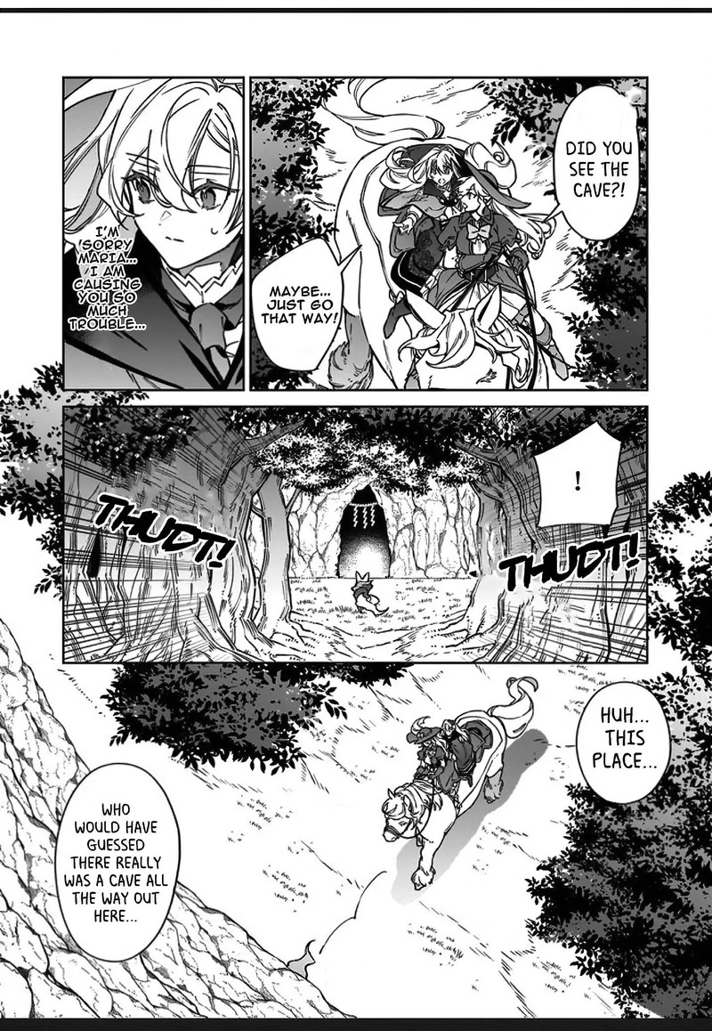 Yakutatazu To Iwareta Node Watashi No Ie Wa Dokuritsu Shimasu 4 10