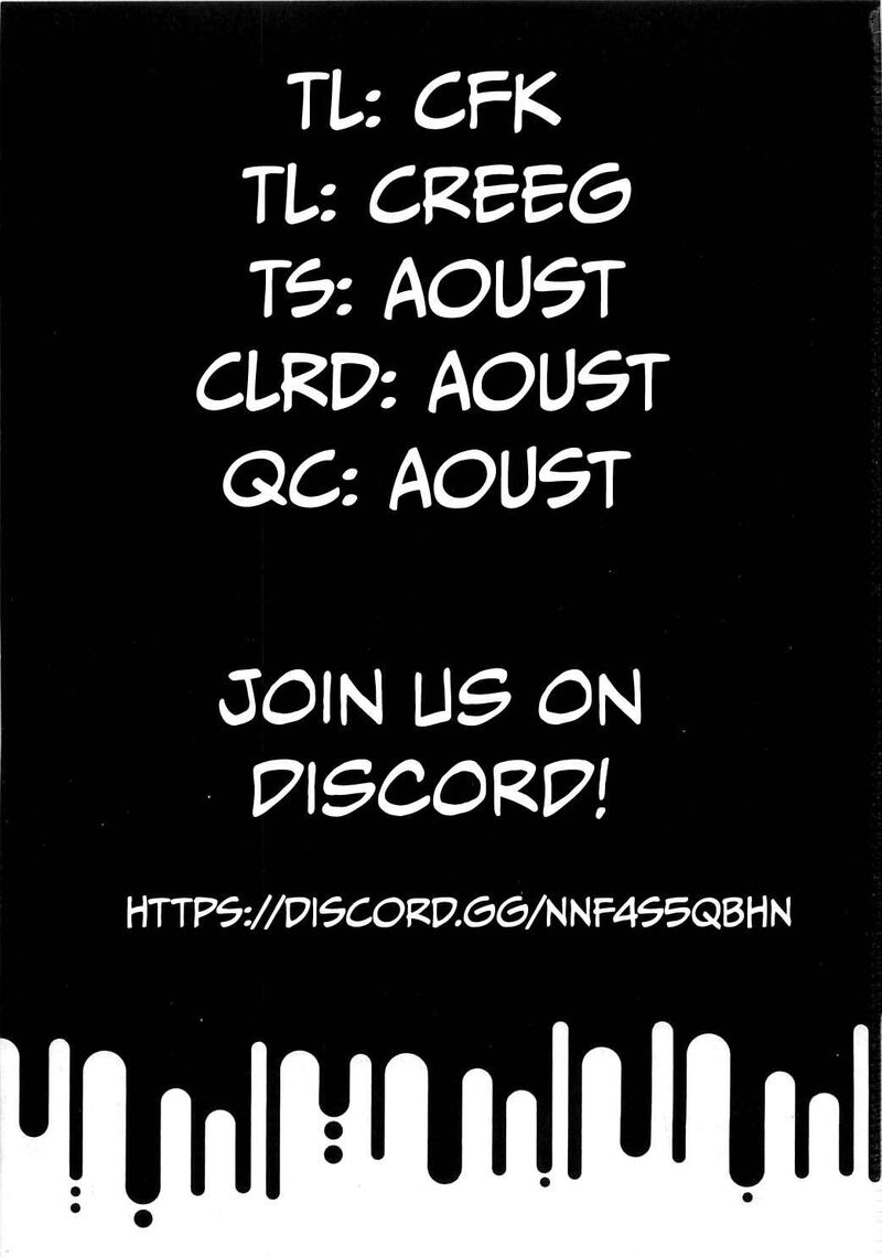 Yamikin Ushijima Kun 140 19