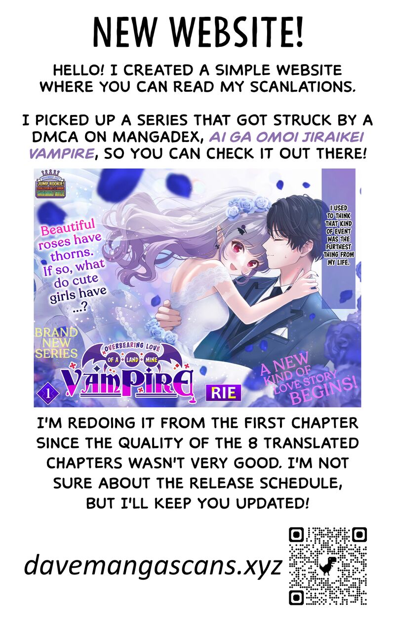 Yamiochi Last Boss Reijou No Osananajimi Ni Tensei Shita Ore Ga Shindara Bad End Kakutei Nanode Saikyou Ni Natta Kedo Mou Yamiochi Yandere Ka Shitemasen Ka 11 27