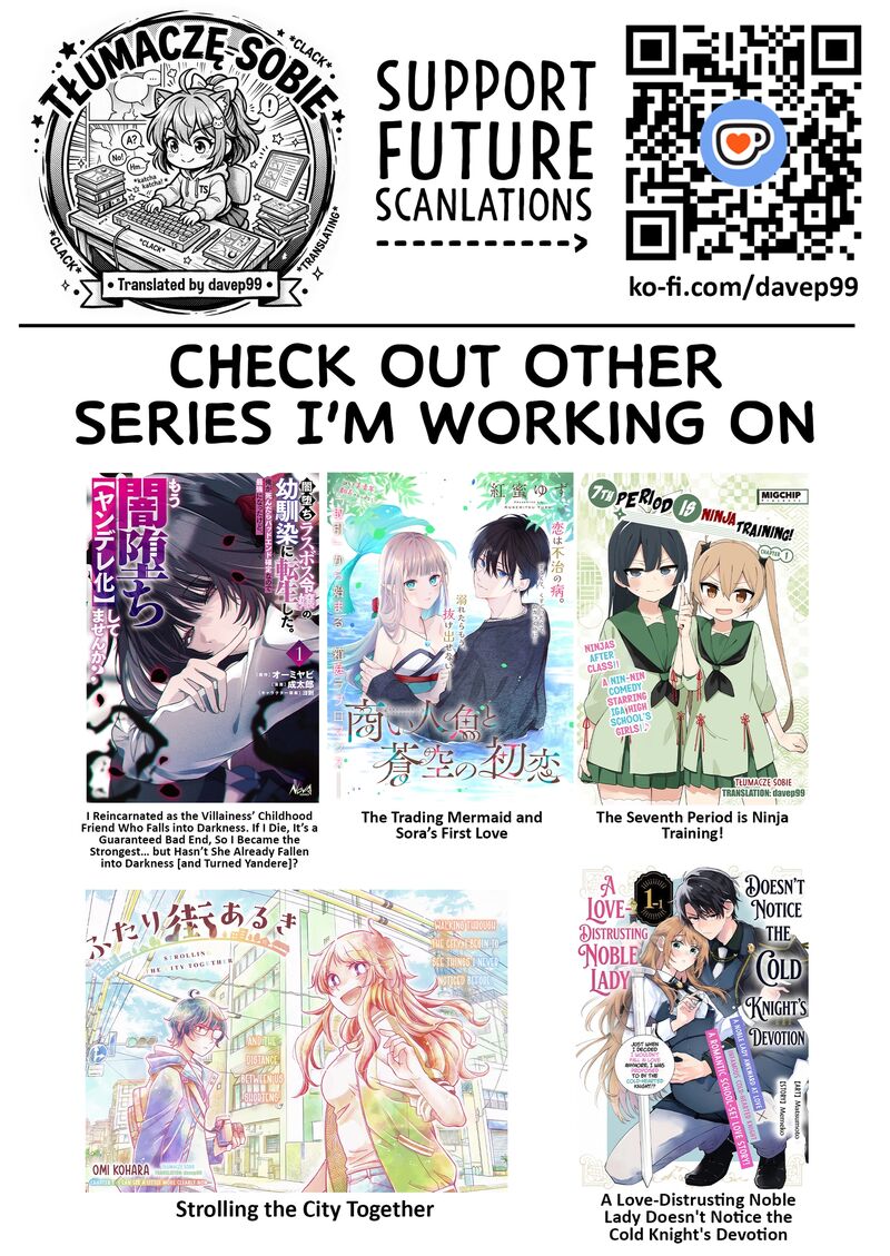 Yamiochi Last Boss Reijou No Osananajimi Ni Tensei Shita Ore Ga Shindara Bad End Kakutei Nanode Saikyou Ni Natta Kedo Mou Yamiochi Yandere Ka Shitemasen Ka 11 28
