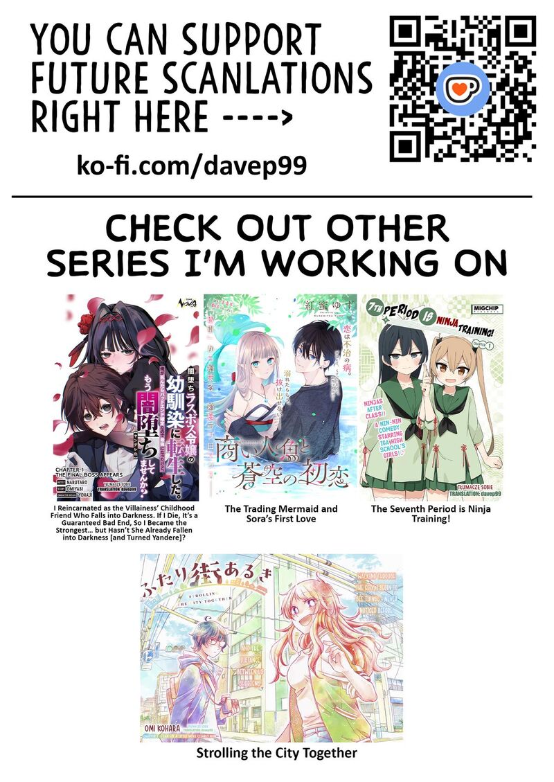 Yamiochi Last Boss Reijou No Osananajimi Ni Tensei Shita Ore Ga Shindara Bad End Kakutei Nanode Saikyou Ni Natta Kedo Mou Yamiochi Yandere Ka Shitemasen Ka 8 27