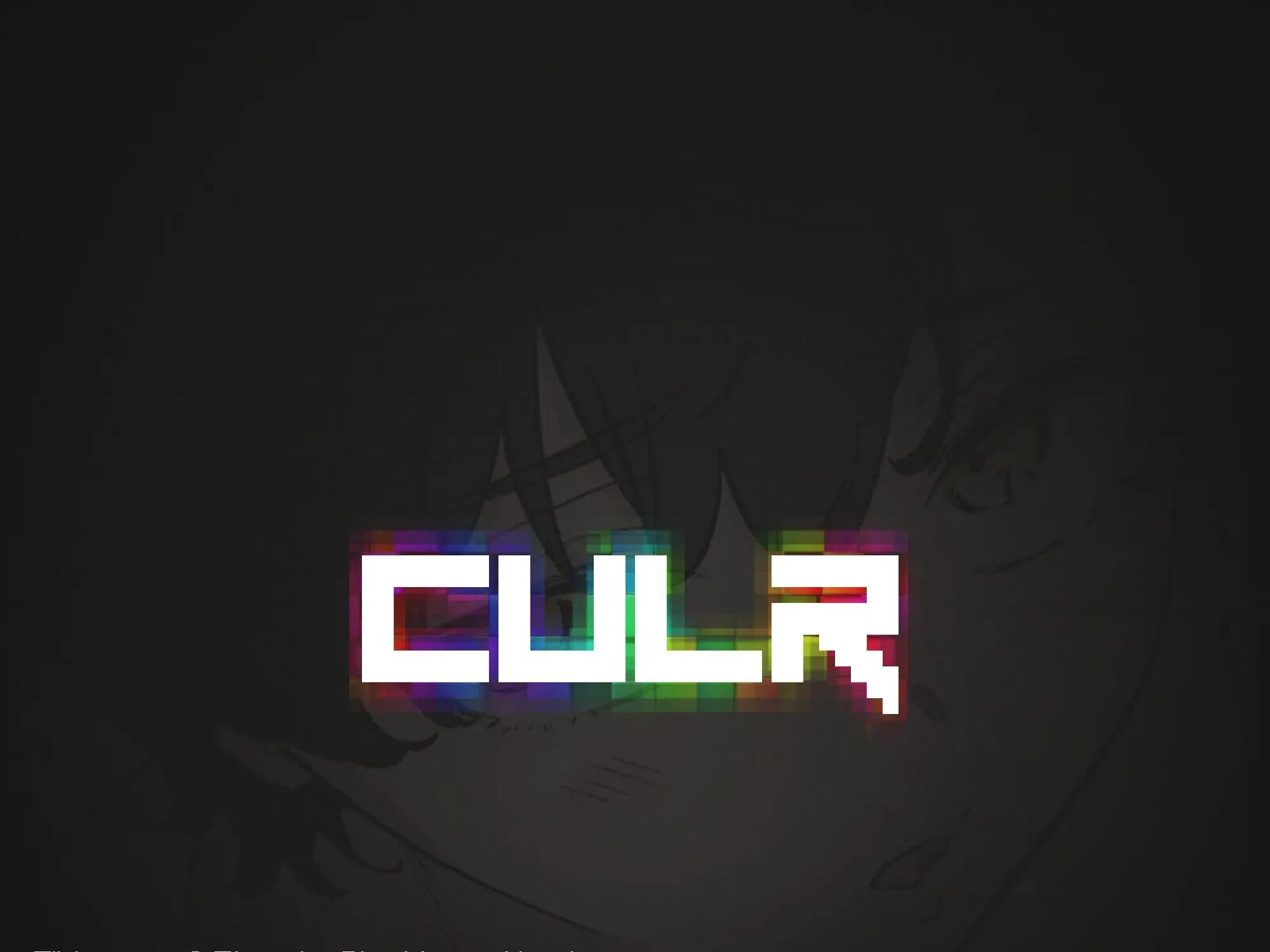 Yandere Ka To Omottara Motto Yabe Onna Datta 69 9
