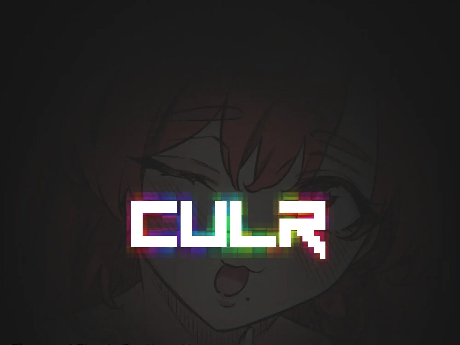 Yandere Ka To Omottara Motto Yabe Onna Datta 70 11