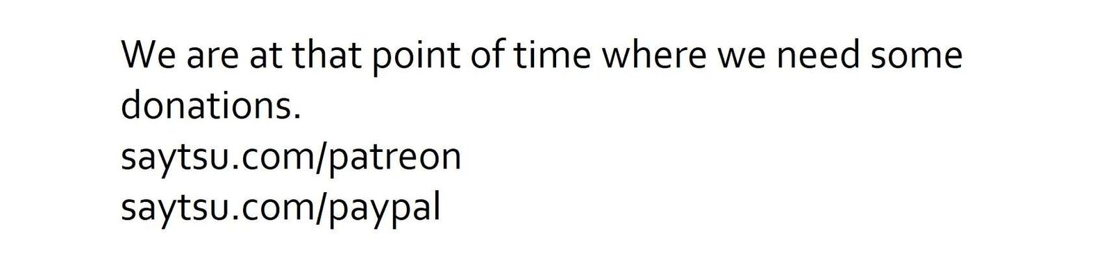 Yane No Shita No Artemis 37 1