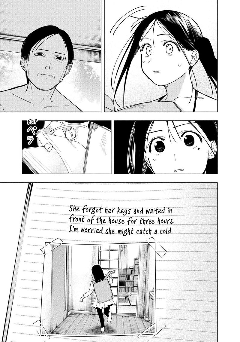Yane No Shita No Artemis 55 15