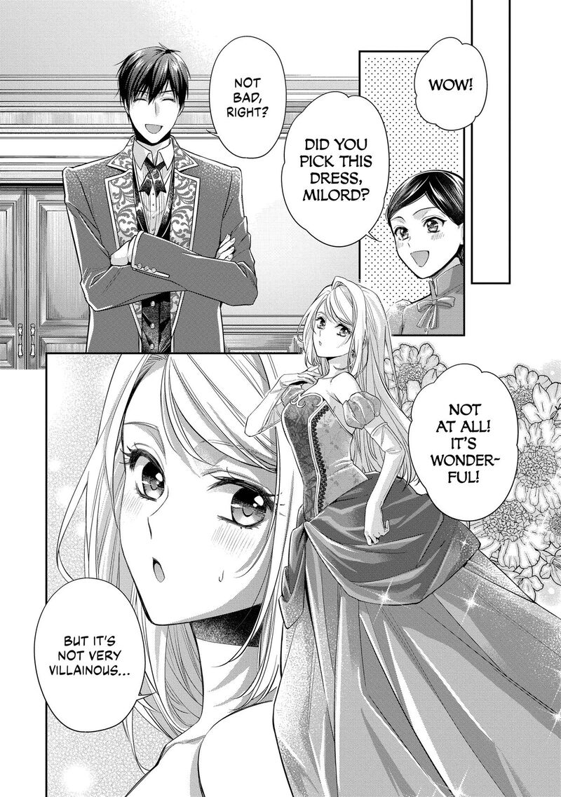 Yane Urabeya No Koushaku Fujin 39 10