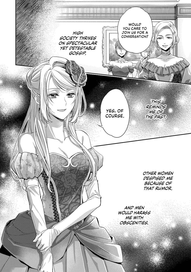Yane Urabeya No Koushaku Fujin 39 18