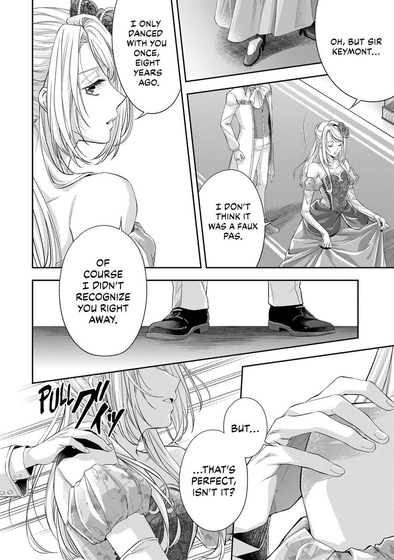 Yane Urabeya No Koushaku Fujin 39 24
