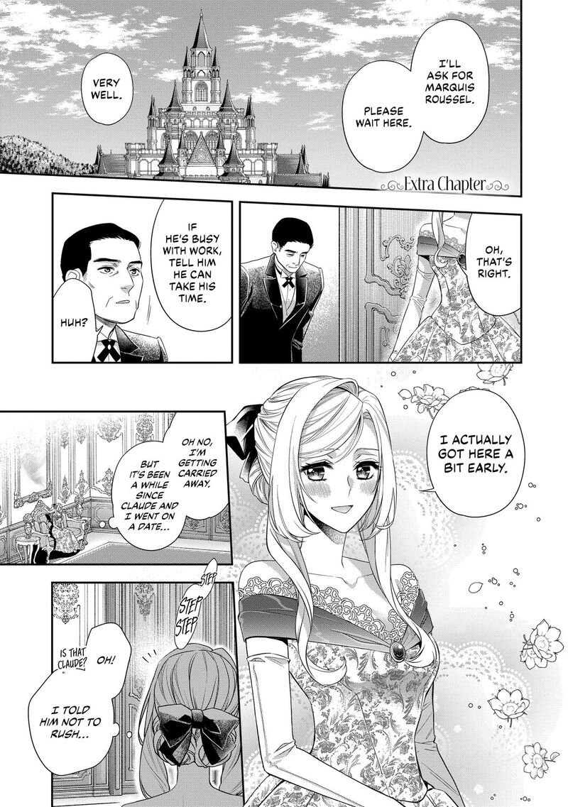 Yane Urabeya No Koushaku Fujin 39 31