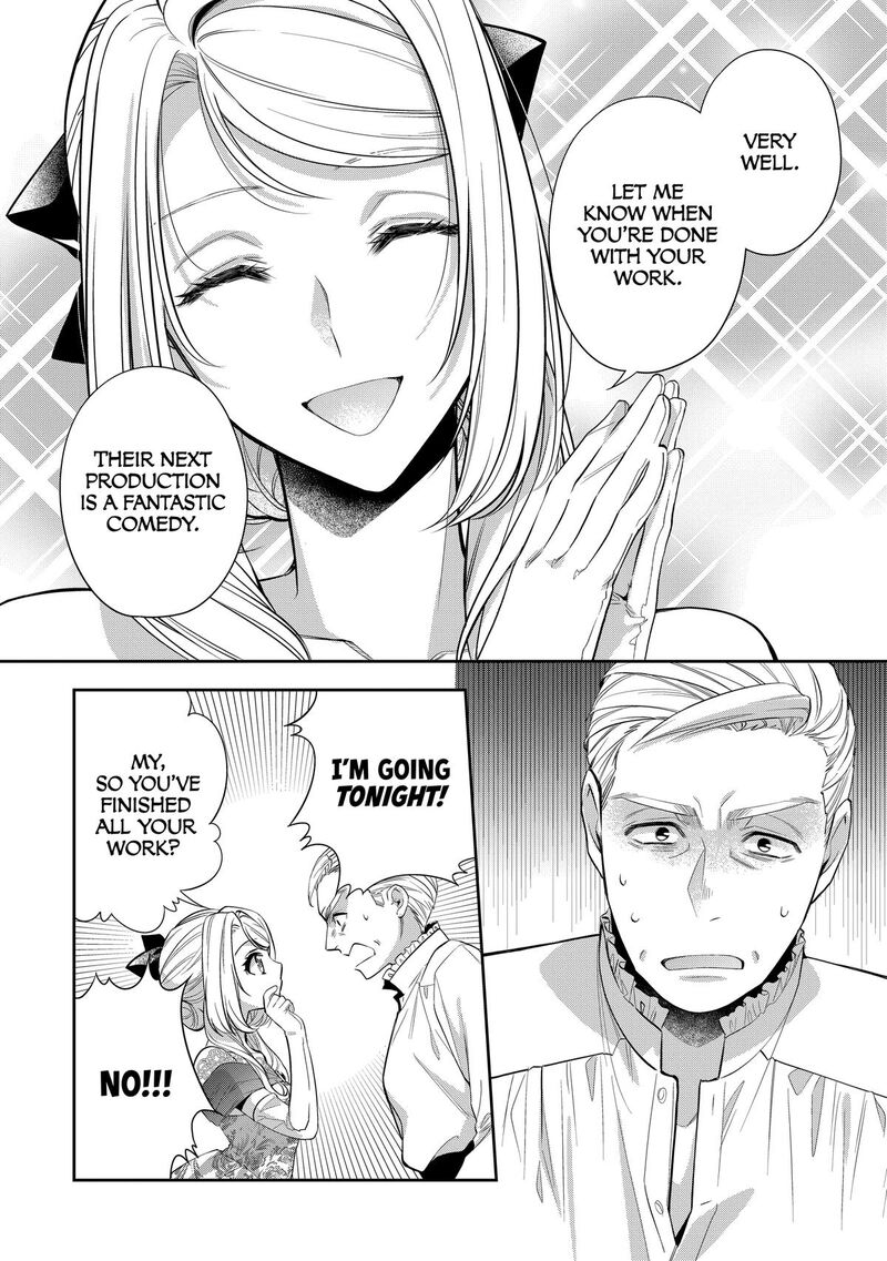 Yane Urabeya No Koushaku Fujin 39 36