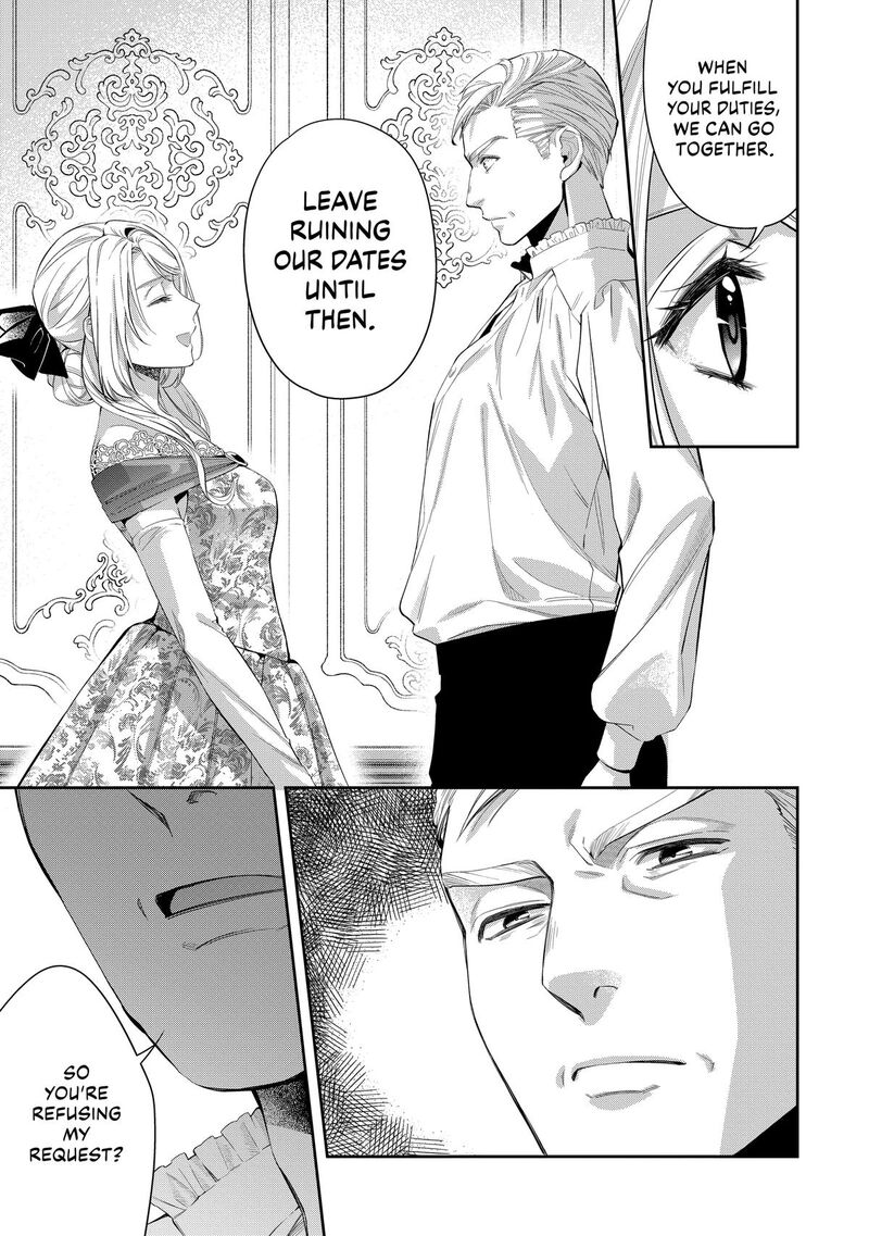 Yane Urabeya No Koushaku Fujin 39 37