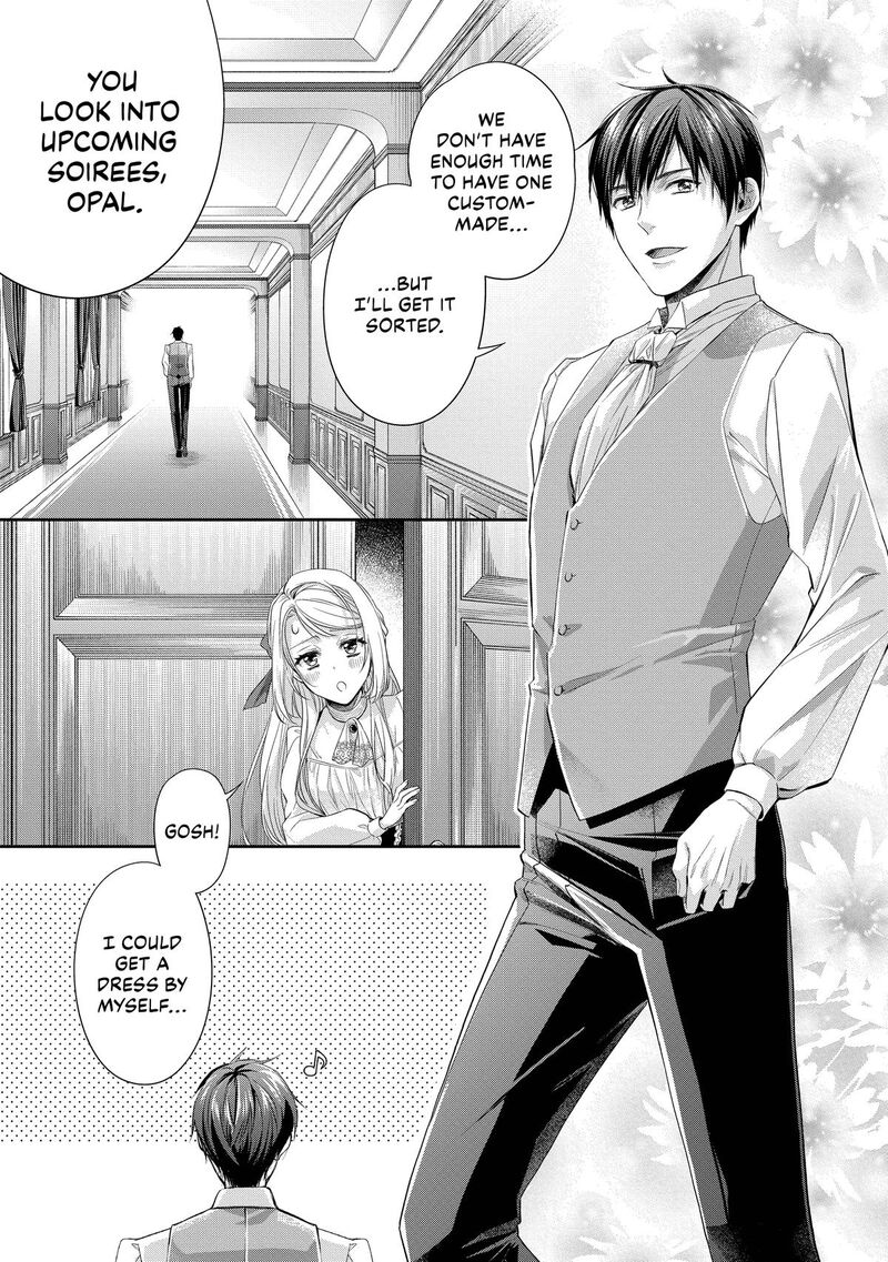 Yane Urabeya No Koushaku Fujin 39 9