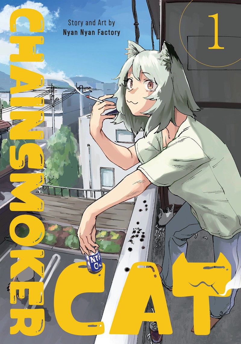 Yani Neko 1 1