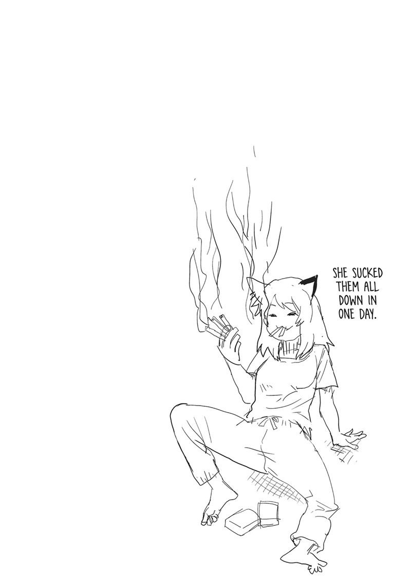 Yani Neko 1 17