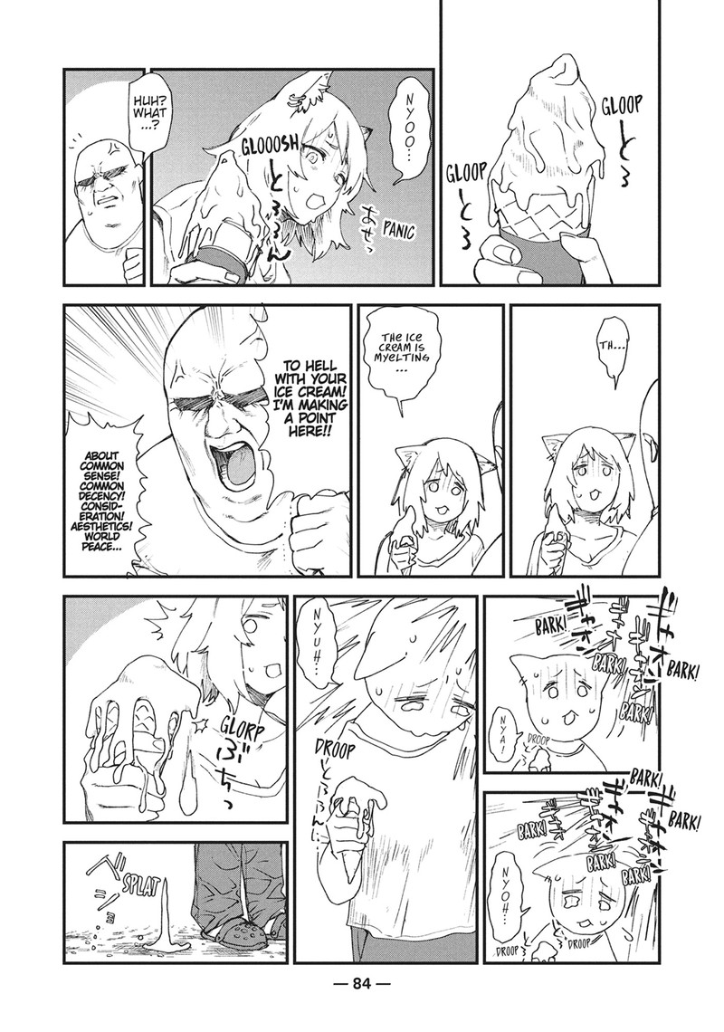 Yani Neko 10 2